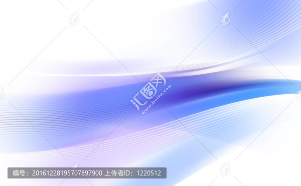 摘要背景