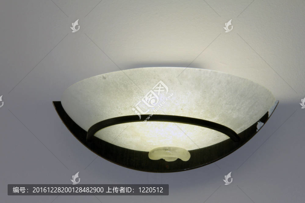 墻燈