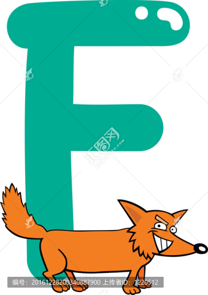 F?？怂? title=