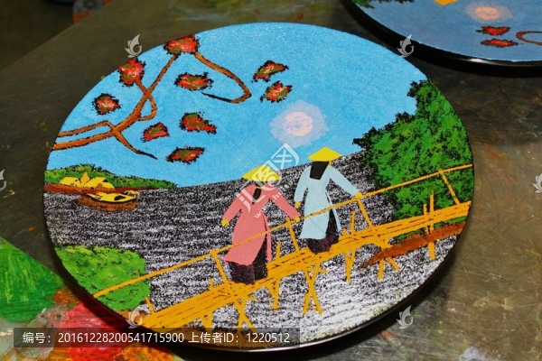 藝術(shù)