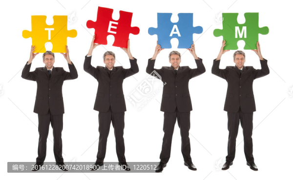 經(jīng)營拼圖玩具的企業(yè)集團(tuán)