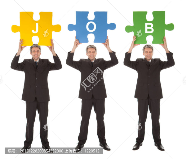 經(jīng)營拼圖玩具的企業(yè)集團(tuán)