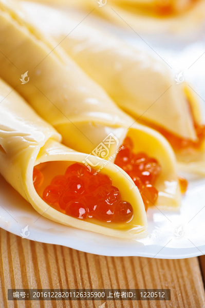 奶酪管