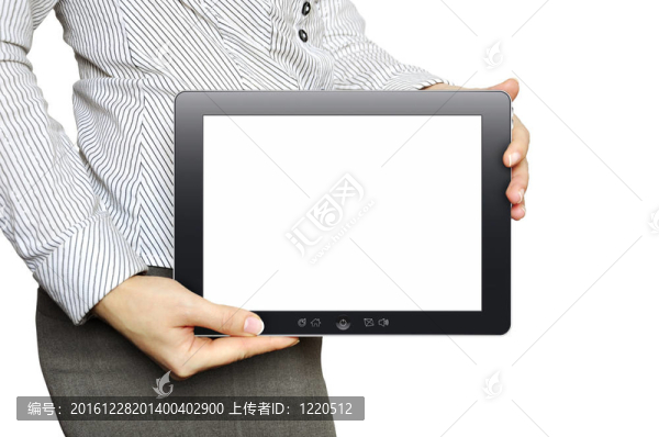 平板電腦