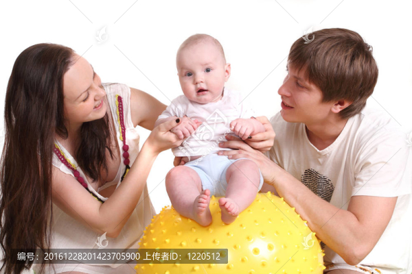 肖像
