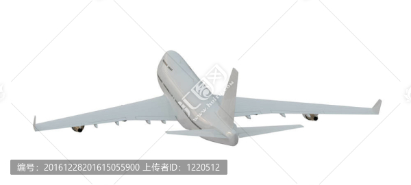 飛機(jī)
