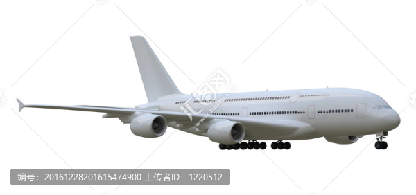 飛機(jī)