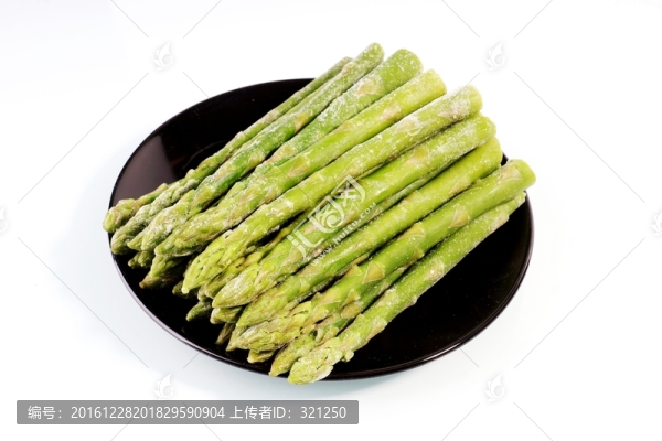 蘆筍