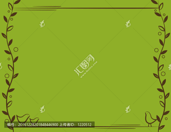 藤鳥(niǎo)架