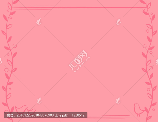 藤鳥(niǎo)架