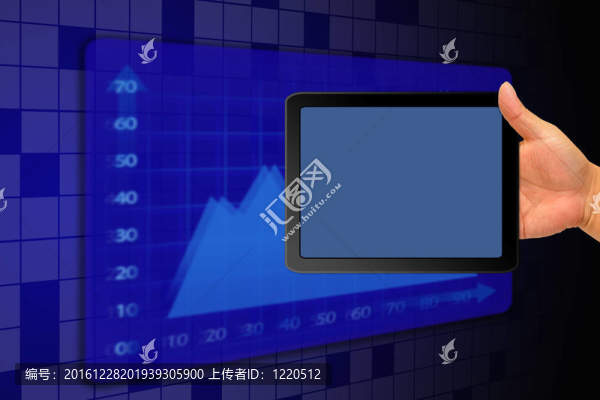 手持平板計(jì)算機(jī)