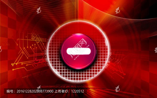 沒有進(jìn)入的跡象