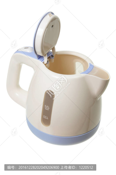 電水壺