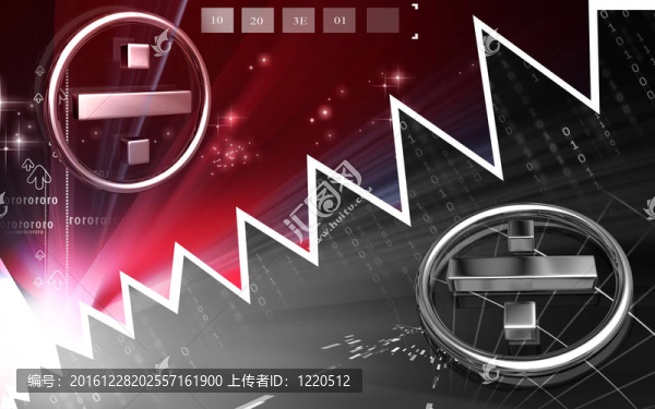 數(shù)學(xué)符號(hào)