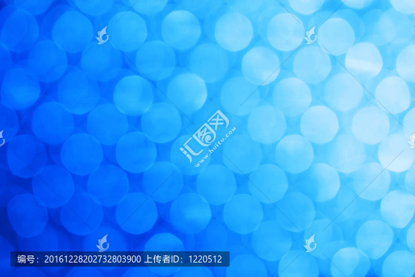 明亮的燈光假期背景