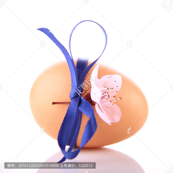 復(fù)活節(jié)彩蛋