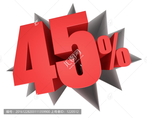 %的圖標(biāo)