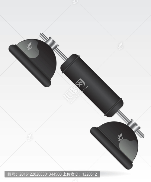 電話說明