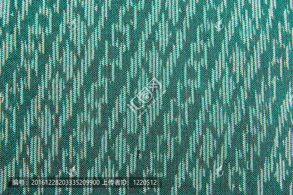 手工織物圖案