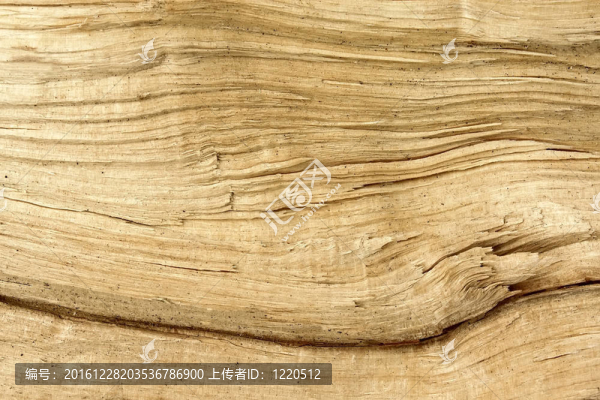 破日志為紋理