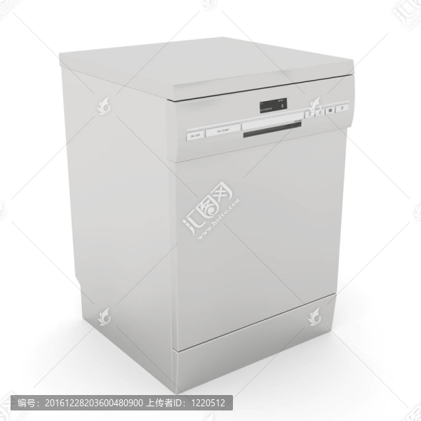 洗碗機(jī)
