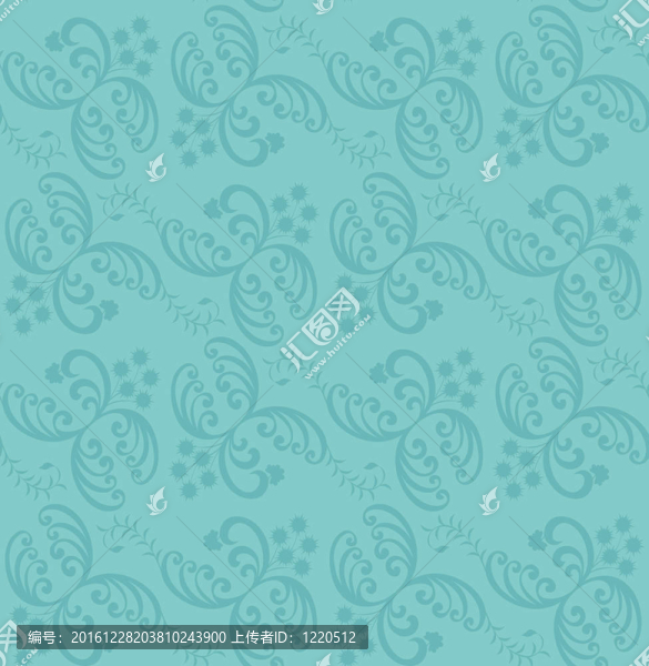 卷發(fā)的刺