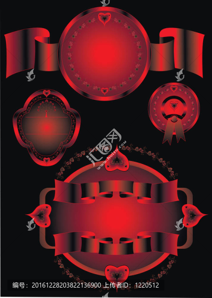 為design_of包架