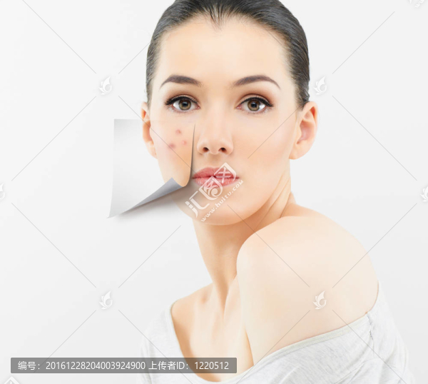 美女寫(xiě)真