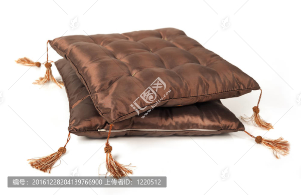 裝飾枕
