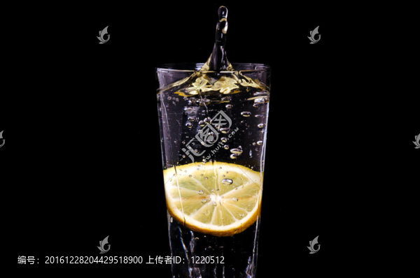 檸檬