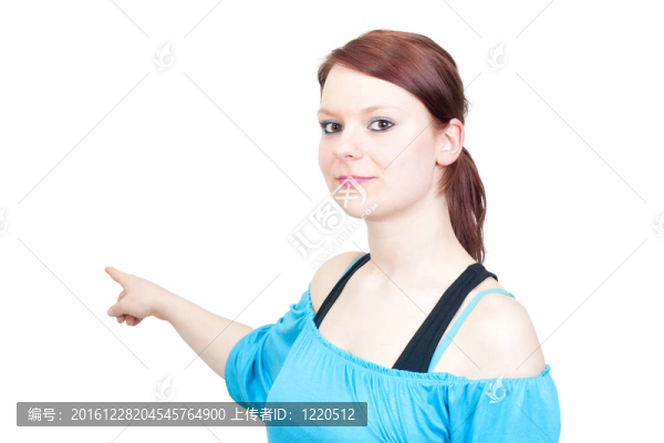 磨尖