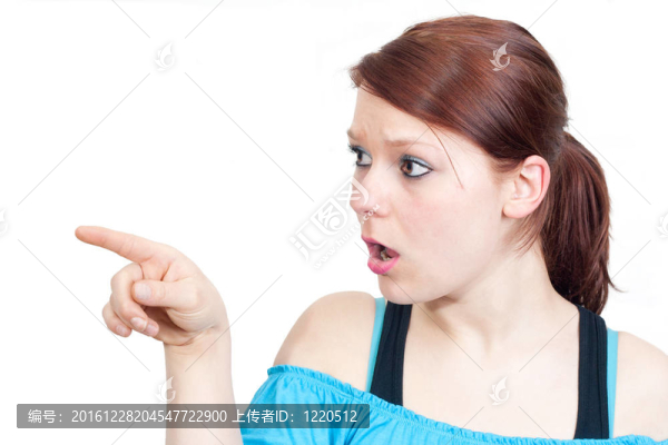 磨尖