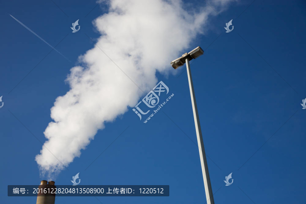 布魯塞爾焚燒廠