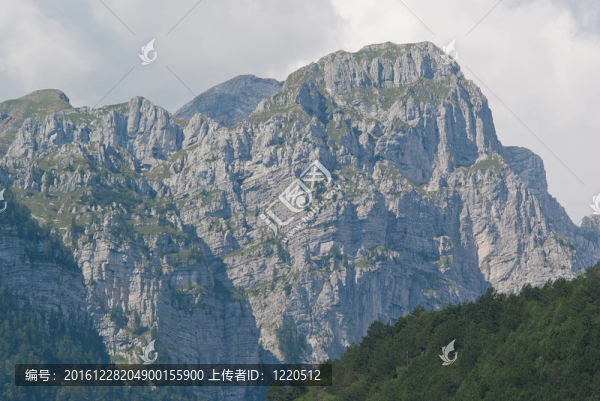 山頂-匯圖網(wǎng) www.fosd68.com 山頂