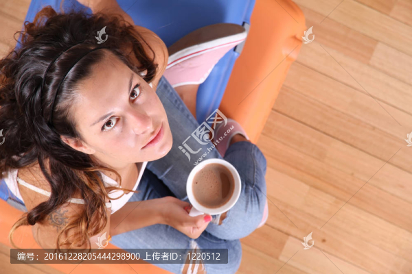 等待出發(fā)