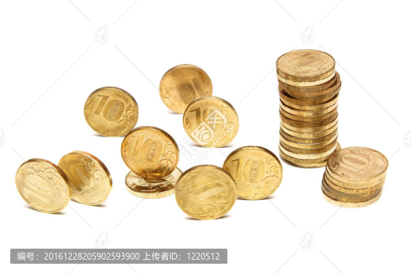 金幣