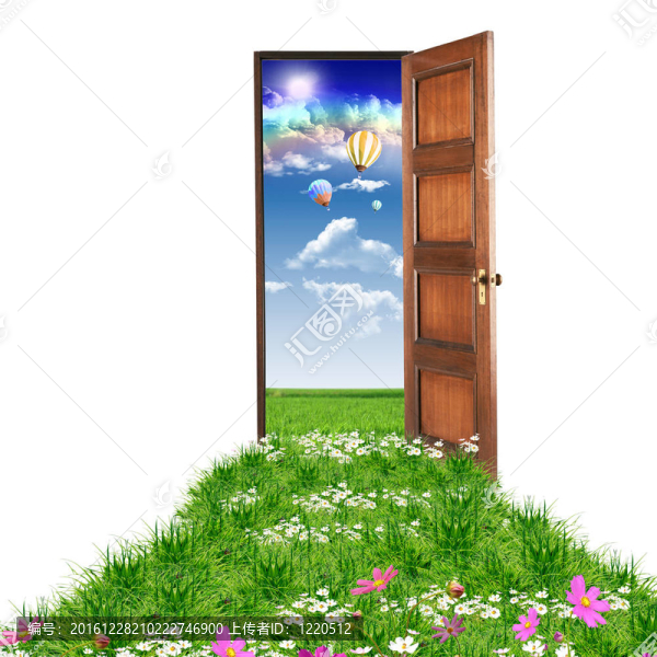 門戶開放導(dǎo)致夏季