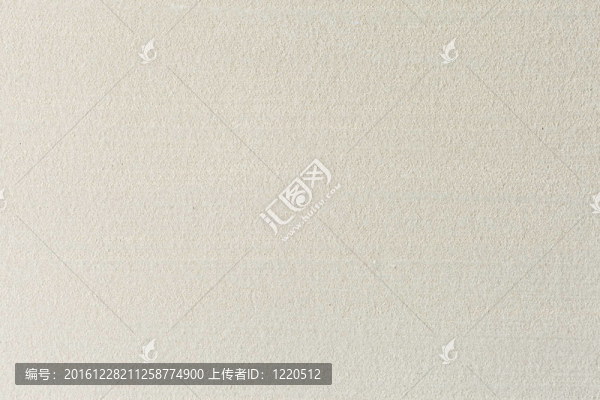 高細(xì)分石材墻背景