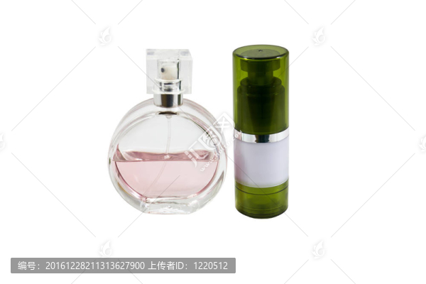香水1個(gè)暖壺2個(gè)