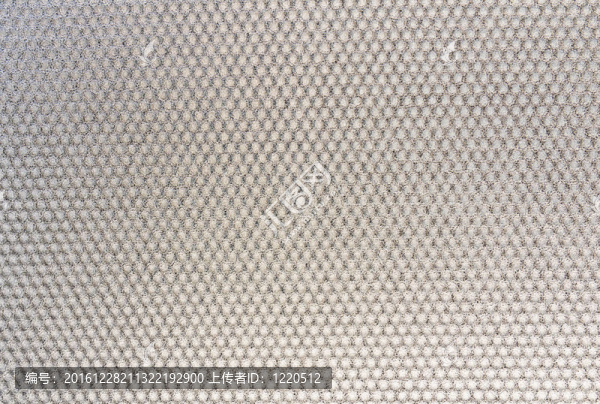 癢癢的玻璃圖案