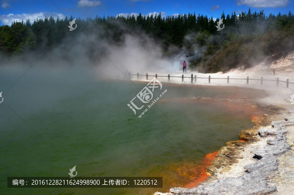 新西蘭旅游照片