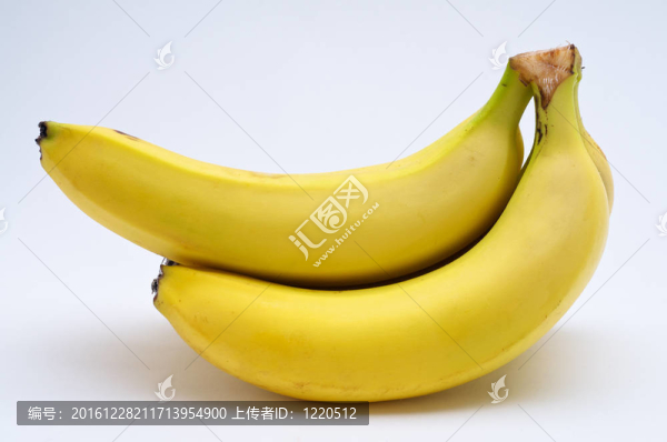 香蕉