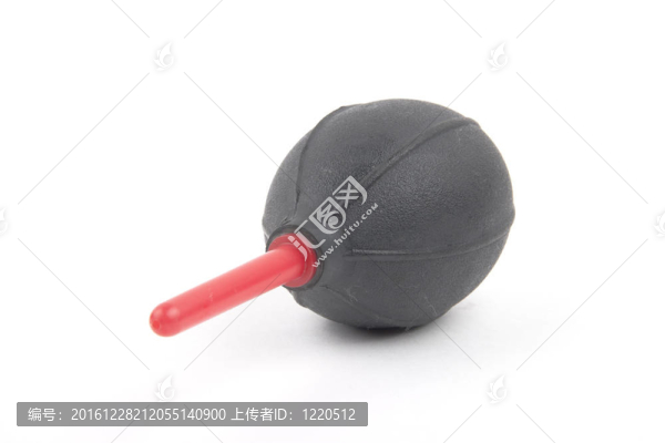 照相機(jī)用鼓風(fēng)機(jī)