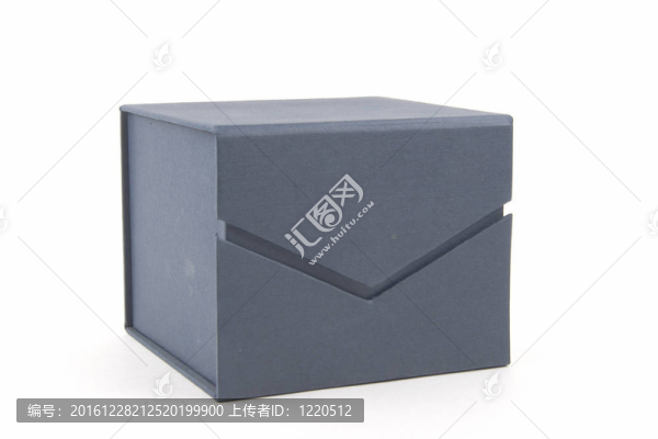 禮品盒