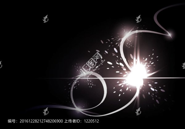 能量流動(dòng)