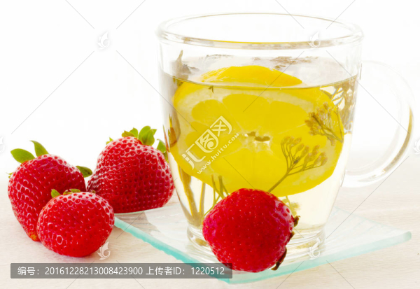 草莓