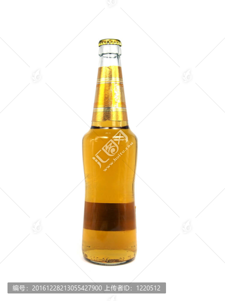 啤酒瓶