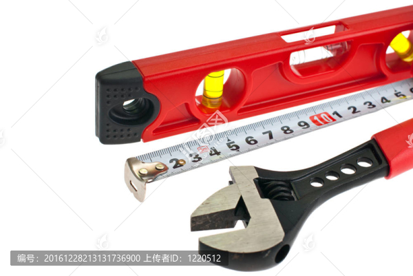 建筑用的工具