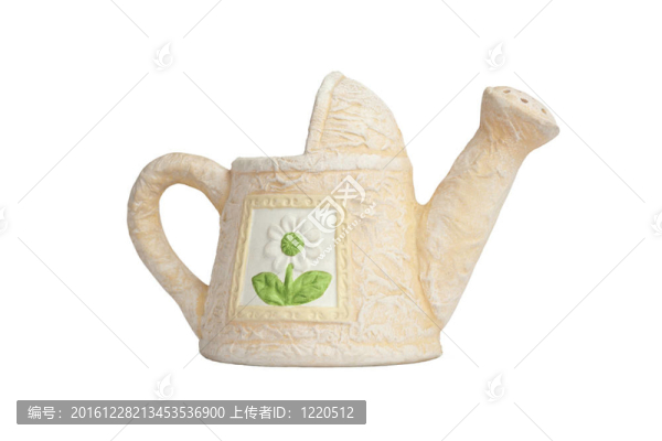 水壺