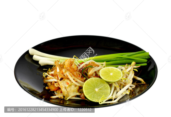 泰國(guó)菜